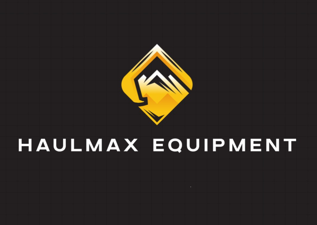Haulmax-Equipment.webp